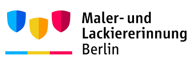 Maler- und Lackiererinnung Berlin
